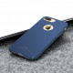 BlackBerry Z10