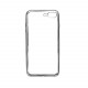 BlackBerry Z10