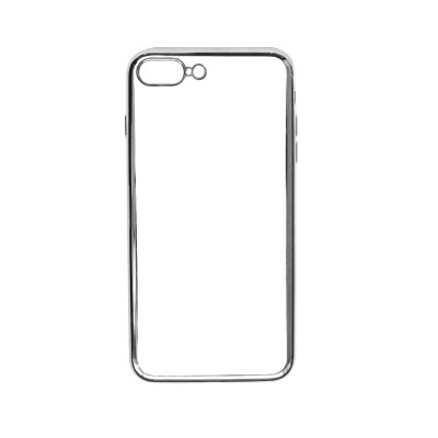 BlackBerry Z10