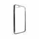 BlackBerry Z10