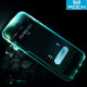 BlackBerry Z10