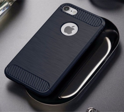 BlackBerry Z10