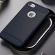 BlackBerry Z10