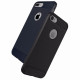 BlackBerry Z10