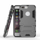 BlackBerry Z10