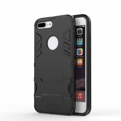 BlackBerry Z10