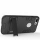 BlackBerry Z10