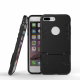 BlackBerry Z10