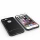 BlackBerry Z10
