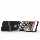 BlackBerry Z10