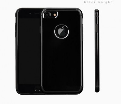 BlackBerry Z10