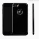 BlackBerry Z10