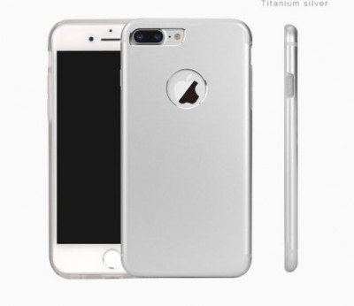 BlackBerry Z10