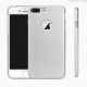 BlackBerry Z10