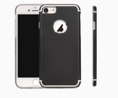 BlackBerry Z10
