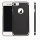 BlackBerry Z10