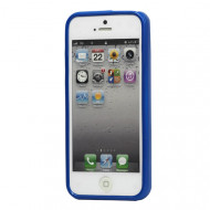 Sony KD-65X9005A1