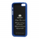 BlackBerry Z10