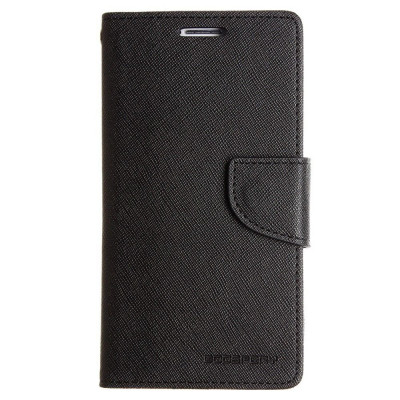 BlackBerry Z10