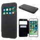 BlackBerry Z10