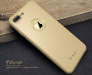Sony KD-65X9005A1