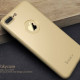 BlackBerry Z10