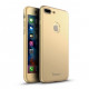BlackBerry Z10