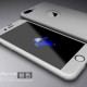 BlackBerry Z10