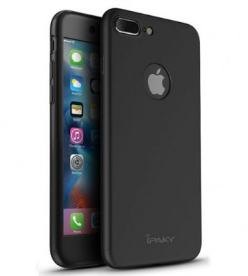 BlackBerry Z10
