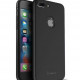 BlackBerry Z10
