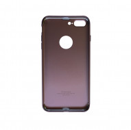 Sony KD-65X9005A1