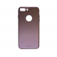 BlackBerry Z10