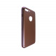 BlackBerry Z10