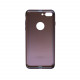 BlackBerry Z10