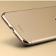 BlackBerry Z10