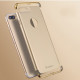 BlackBerry Z10