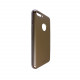 BlackBerry Z10