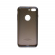 BlackBerry Z10