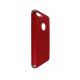BlackBerry Z10