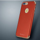 BlackBerry Z10