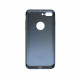 BlackBerry Z10