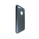 BlackBerry Z10