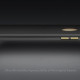 BlackBerry Z10