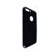 BlackBerry Z10