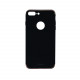 BlackBerry Z10
