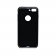 BlackBerry Z10