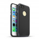 BlackBerry Z10