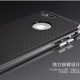 BlackBerry Z10