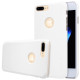 BlackBerry Z10