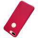 BlackBerry Z10